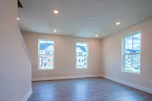 35277 Wright Way, Millsboro, DE 19966 - Photo 9