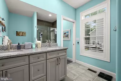 14626 Blue Heron Drive, Ocean View, DE 19970 - Photo 33