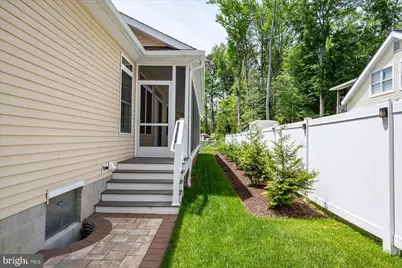 14626 Blue Heron Drive, Ocean View, DE 19970 - Photo 55