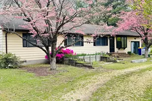 15337 N Russell Rd, Delmar, DE 19940 - Photo 1