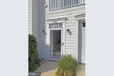 26607 Briarstone Place, Millsboro, DE 19966 - Photo 3