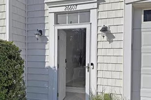 26607 Briarstone Pl, Millsboro, DE 19966 - Photo 3