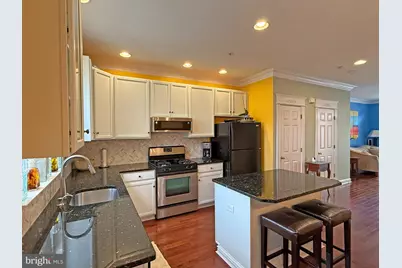 26607 Briarstone Place, Millsboro, DE 19966 - Photo 15
