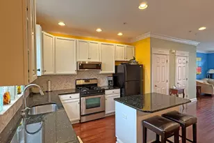 26607 Briarstone Pl, Millsboro, DE 19966 - Photo 15