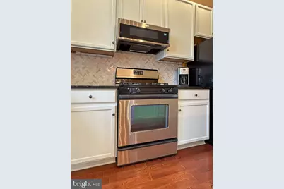 26607 Briarstone Place, Millsboro, DE 19966 - Photo 13