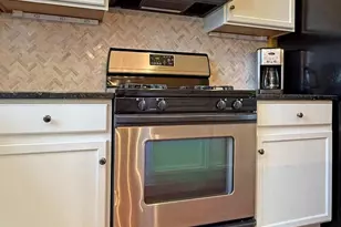 26607 Briarstone Pl, Millsboro, DE 19966 - Photo 13