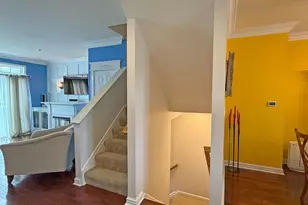 26607 Briarstone Pl, Millsboro, DE 19966 - Photo 17