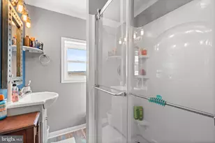 476 Bay Ave, Milford, DE 19963 - Photo 33