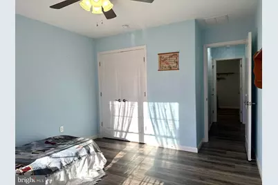 24266 Fox Run, Seaford, DE 19973 - Photo 29