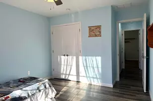 24266 Fox Run, Seaford, DE 19973 - Photo 29