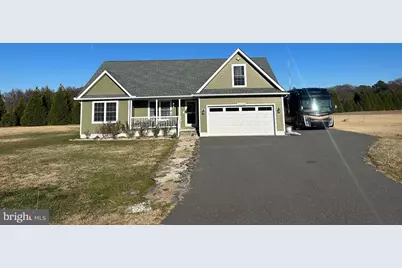 24266 Fox Run, Seaford, DE 19973 - Photo 1