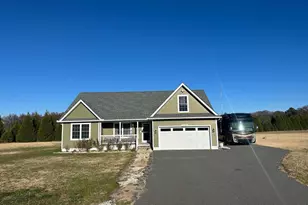 24266 Fox Run, Seaford, DE 19973 - Photo 1