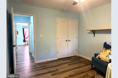 24266 Fox Run, Seaford, DE 19973 - Photo 27