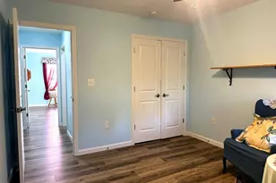 24266 Fox Run, Seaford, DE 19973 - Photo 27