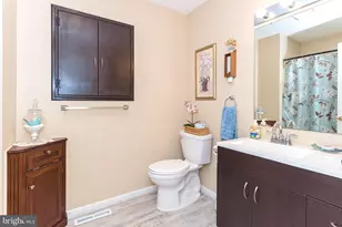 732A Hurley Park Dr, Seaford, DE 19973 - Photo 19