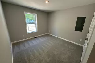 34658 Nottingham Way, Frankford, DE 19945 - Photo 13