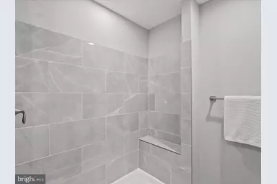 36986 Blue Teal Road, Selbyville, DE 19975 - Photo 39