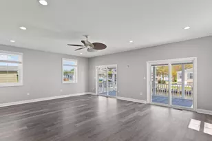 36986 Blue Teal Rd, Selbyville, DE 19975 - Photo 17