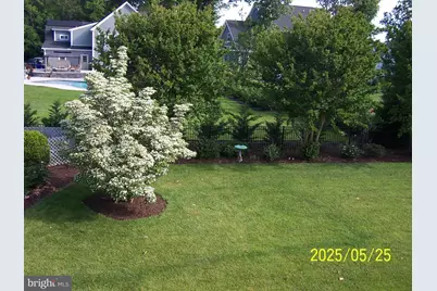 106 Creekside Drive, Dagsboro, DE 19939 - Photo 53