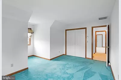 106 Creekside Drive, Dagsboro, DE 19939 - Photo 29