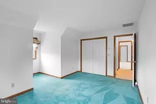 106 Creekside Dr, Dagsboro, DE 19939 - Photo 29