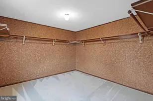 106 Creekside Dr, Dagsboro, DE 19939 - Photo 25