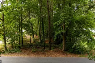 Blackwater Vlg Lot 1 Blk Indian Queen Ln, Dagsboro, DE 19939 - Photo 1