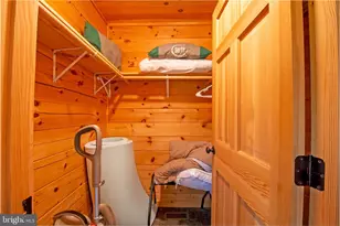 5764 Black Maple Ln, Milford, DE 19963 - Photo 47