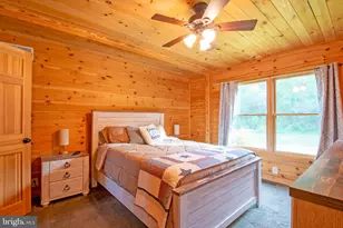 5764 Black Maple Ln, Milford, DE 19963 - Photo 45