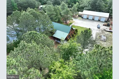 5764 Black Maple Lane, Milford, DE 19963 - Photo 81