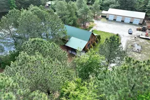 5764 Black Maple Ln, Milford, DE 19963 - Photo 81