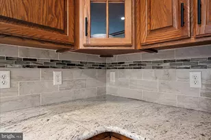 30944 Holts Lndg Rd, Dagsboro, DE 19939 - Photo 33