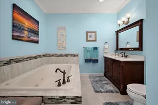 30944 Holts Lndg Rd, Dagsboro, DE 19939 - Photo 65