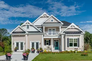 20342 Honeysuckle Dr, Lincoln, DE 19960 - Photo 5