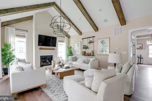 20342 Honeysuckle Dr, Lincoln, DE 19960 - Photo 13