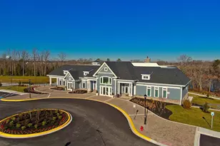 24804 Wye Ml Ln, Millsboro, DE 19966 - Photo 95