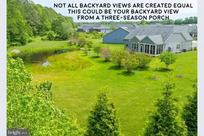 23593 Robalo Road, Frankford, DE 19945 - Photo 1