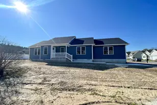 304 E 7th St, Seaford, DE 19973 - Photo 1