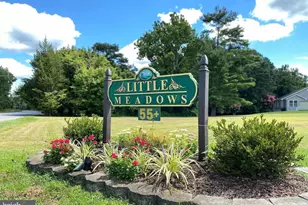 304 E 7th St, Seaford, DE 19973 - Photo 17