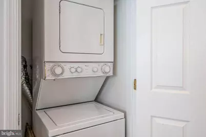 26765 Chatham Lane #B19-4, Millsboro, DE 19966 - Photo 21