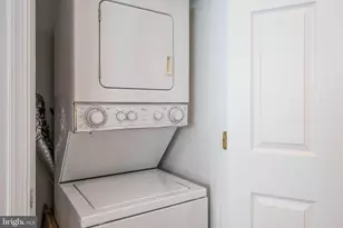 26765 Chatham Ln, Millsboro, DE 19966 - Photo 21