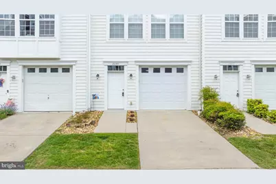 26765 Chatham Lane #B19-4, Millsboro, DE 19966 - Photo 35