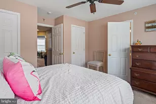 26765 Chatham Ln, Millsboro, DE 19966 - Photo 23