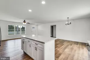 25544 Pheasant Run, Seaford, DE 19973 - Photo 7