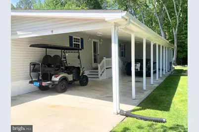 26750 N Rim Road #975, Long Neck, DE 19966 - Photo 29