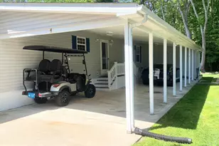 26750 N Rim Rd, Long Neck, DE 19966 - Photo 29