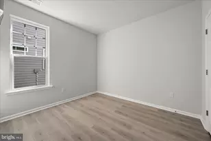 103 Winged Foot Dr, Bridgeville, DE 19933 - Photo 27