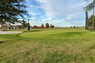 103 Winged Foot Dr, Bridgeville, DE 19933 - Photo 65