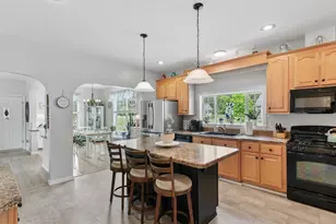 32935 Mimosa Cove, Millsboro, DE 19966 - Photo 9