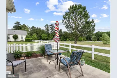 32935 Mimosa Cove, Millsboro, DE 19966 - Photo 31